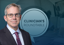 Transforming Wound Care: Sensor-Based Dressings and Novel Therapeutics in Healing