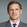 Joshua D. Lee MD, MSc
