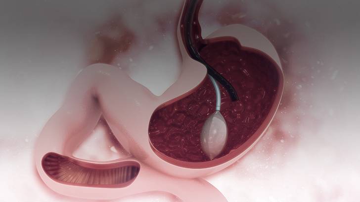 ReachMD Healthcare Image