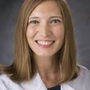 Karissa Gable, MD