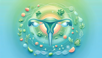 Advancements in Polycystic Ovary Syndrome