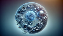 targeting fgfr2 delays pdac