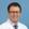 Richard S. Finn, MD