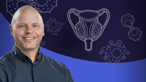 ReachMD Healthcare Image