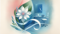 Navigating Fertility Preservation How Counseling is Reshaping Cancer Care for Women