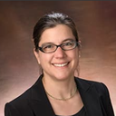 Kathrin M. Bernt, MD