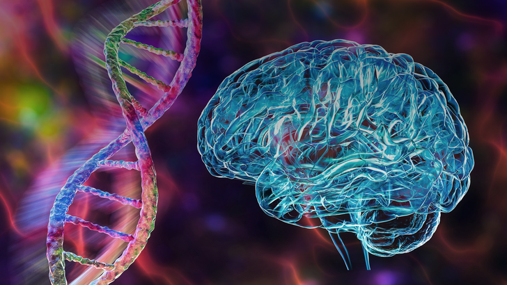 ReachMD Healthcare Image