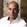 Ravi Savarirayan, MBBS, MD