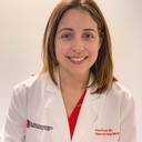 Kara Rood, MD