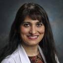 Ashita Tolwani, MD