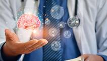 ReachMD Healthcare Image