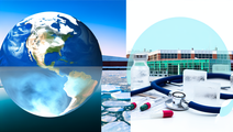 Examining the Links Between Climate Change and Urological Health Risks