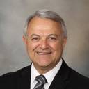 Michael Camilleri, MD