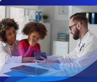 ReachMD Healthcare Image
