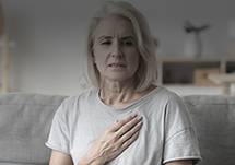 Clinical Reflections®: Reflecting on Missed Opportunities in Nontuberculous Mycobacteria Lung Disease