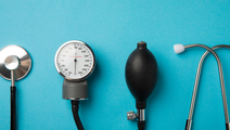 ReachMD Healthcare Image
