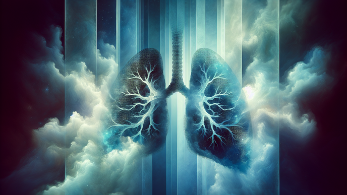 evolving strategies diagnosing ppf