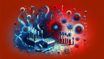 balancing rapid viral diagnostics antibiotic stewardship