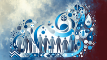 community interventions and biomarkers in diabetes