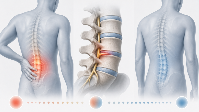 opioid use and pain resolution in opioid naive adults with acute pain