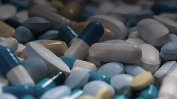 ReachMD Healthcare Image