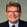 Michael E. Thase, MD