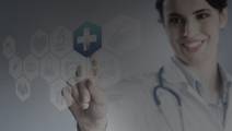 ReachMD Healthcare Image