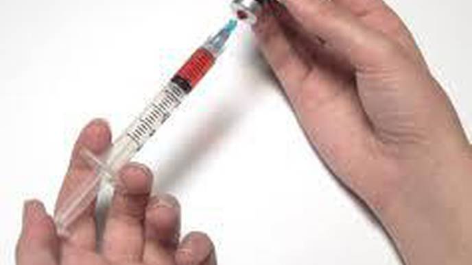 ReachMD Healthcare Image