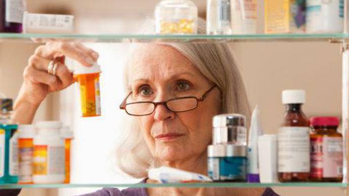 ReachMD Healthcare Image