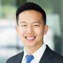 Daniel Kwon, MD