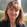 Helen Murphy, PhD