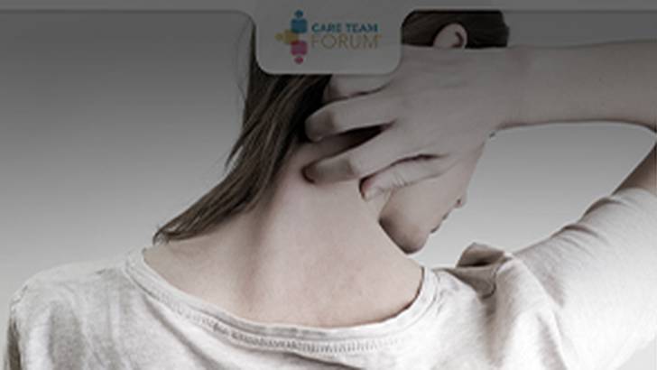 ReachMD Healthcare Image