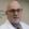 James Galvin, MD, MPH, FANA