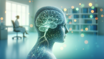 Harnessing AI for Personalized Treatment in Generalized Anxiety Disorder