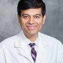 Hetal A. Karsan, MD, FACG, FAASLD, FASGE, FACP