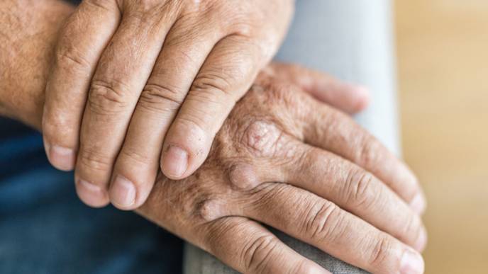 ReachMD Healthcare Image