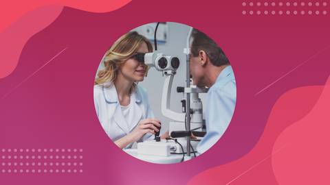 ReachMD Healthcare Image