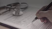ReachMD Healthcare Image