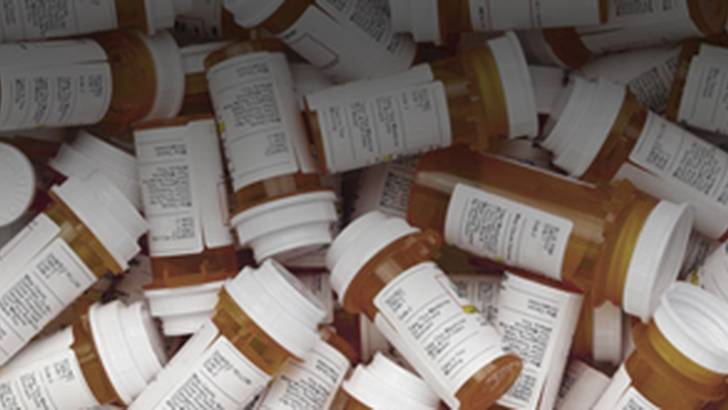 ReachMD Healthcare Image