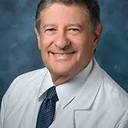 Shlomo Melmed, MBChB