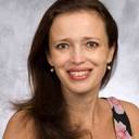 Andrea Doria, MD, PhD, MSc
