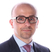 M. Chadi Alraies, MD, FACC, FSCAI