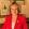 Donna Ryan, MD