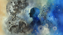 psychological impact of hidradenitis suppurativa