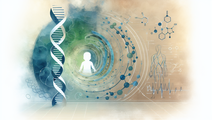 parental metabolic traits child health image