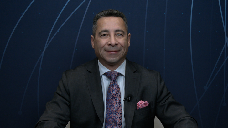 ReachMD Healthcare Image