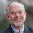John Buse, MD, PhD