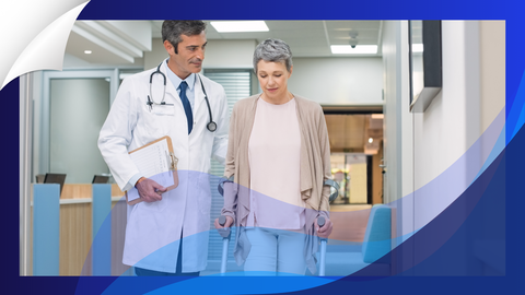 ReachMD Healthcare Image