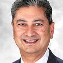 Samir Shah, MD