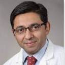 Nehal N. Mehta, MD, MSCE, FAHA